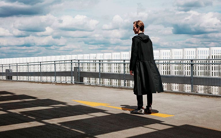 banners elements image 9