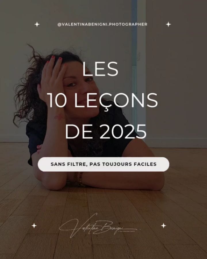 589906841 18039993197766032 1444693724572615554 n