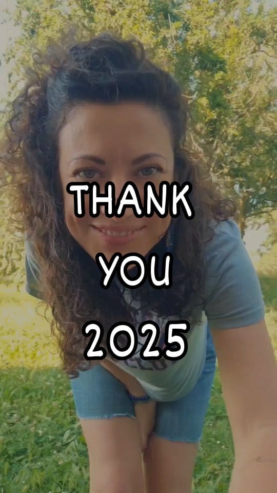 602716678 18039865139766032 4826837608972768707 n