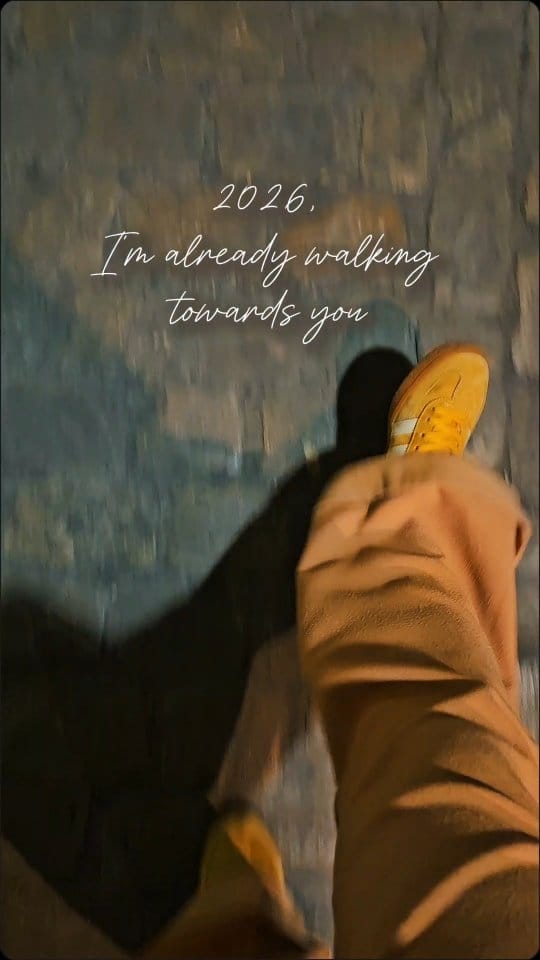 609711880 18040149302766032 1915258268121900777 n