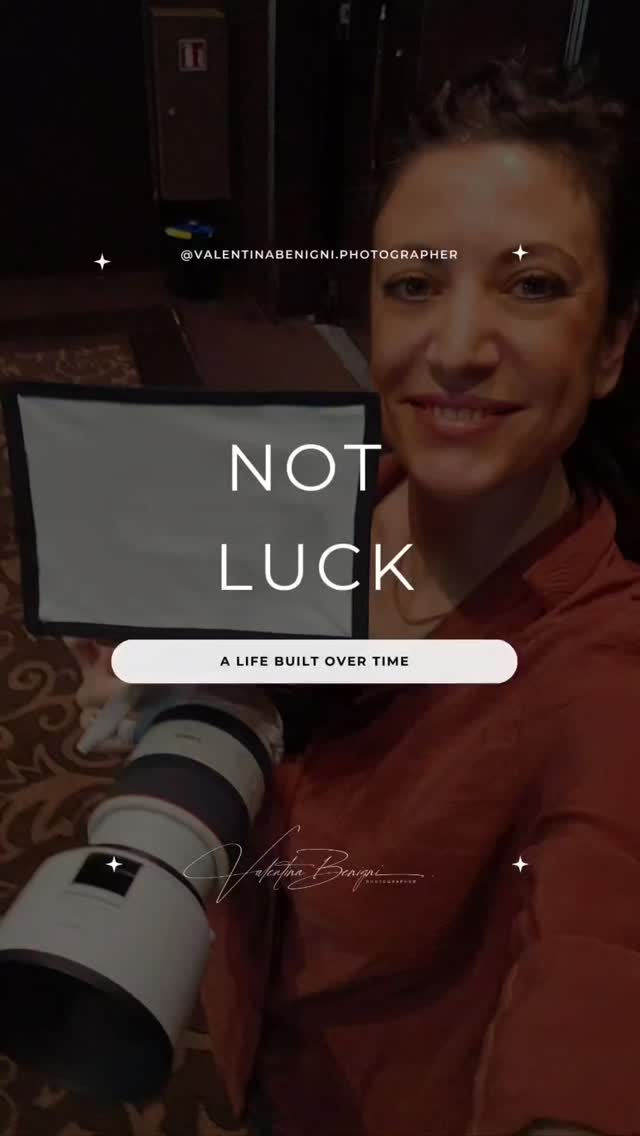 612104970 1424030299084158 7260323589607765486 n