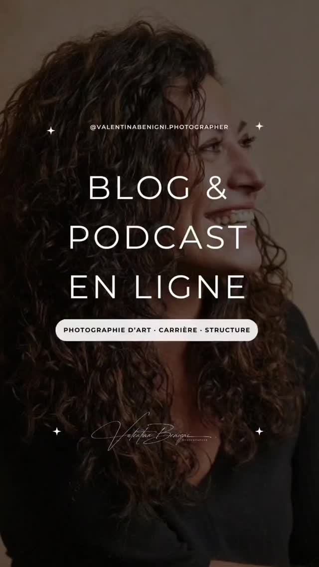 612121632 1297938945691452 5470910498173909545 n