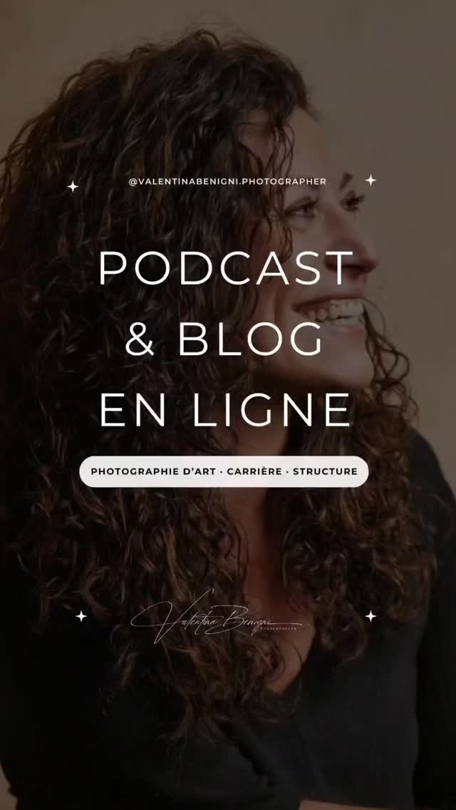 619659383 1164997409046558 4052991257900924741 n