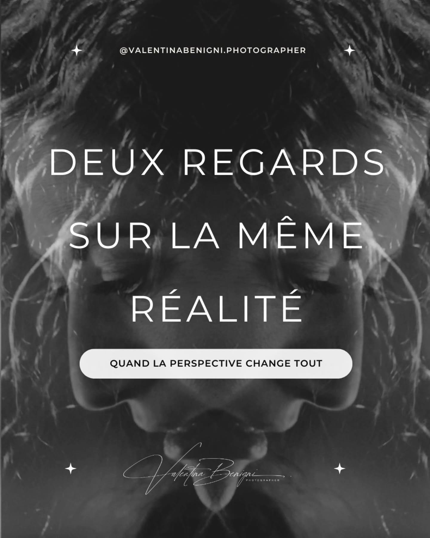 621272288 18042812966766032 3313145824569571115 n