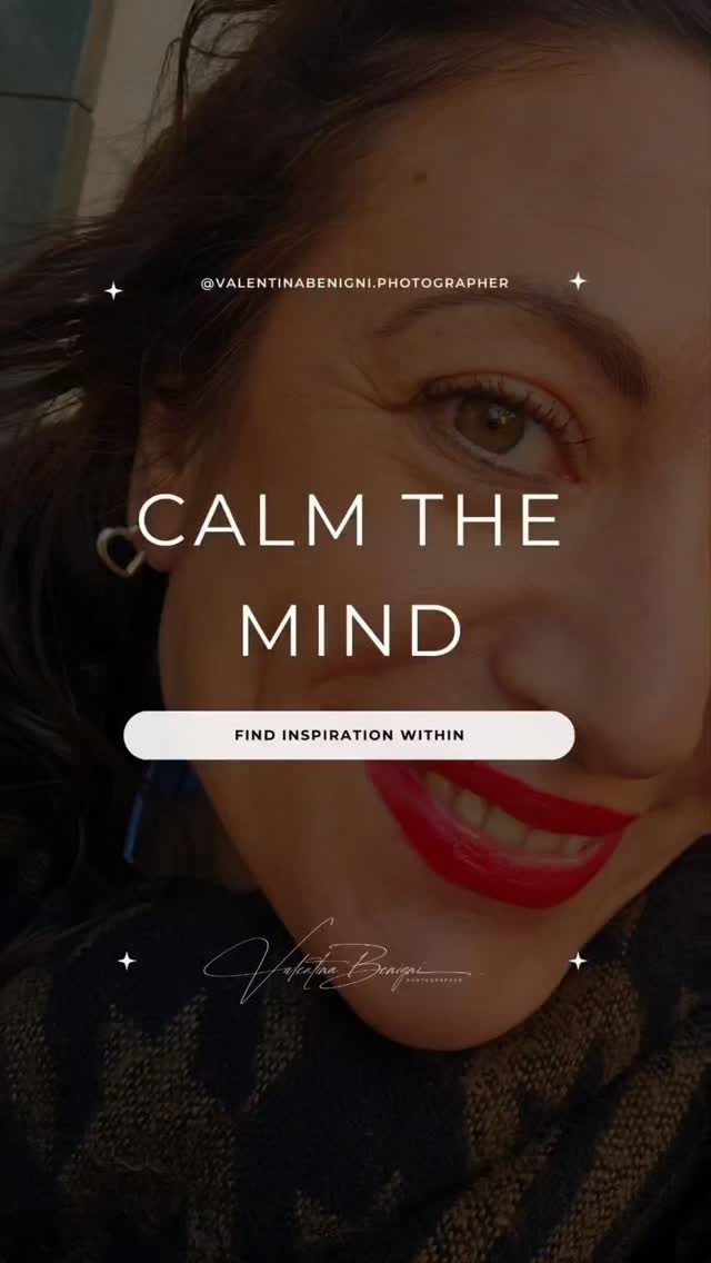 625133631 2075582543279522 2000765349800318836 n