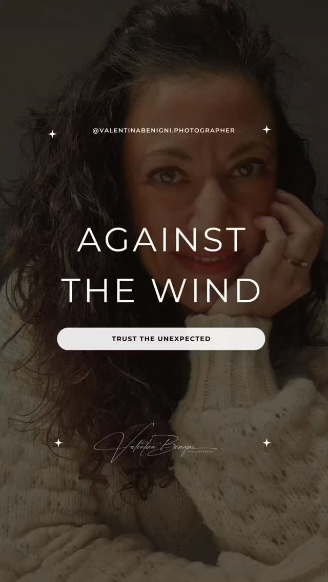 626137106 885645280935771 4690560209195731253 n