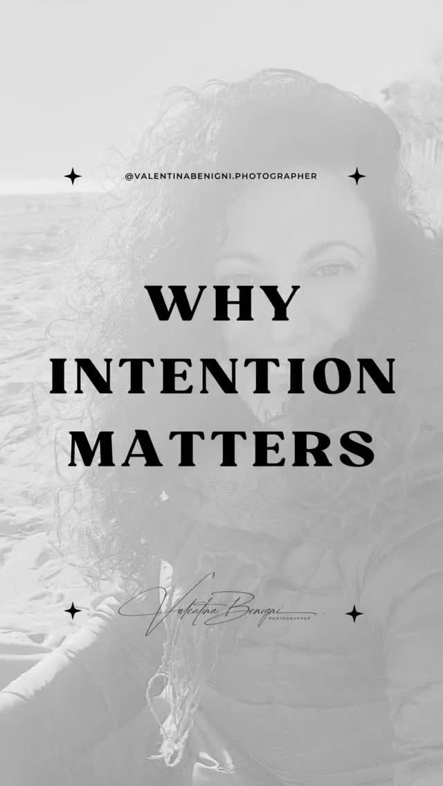 627501968 1480050683691046 4093181025963090258 n