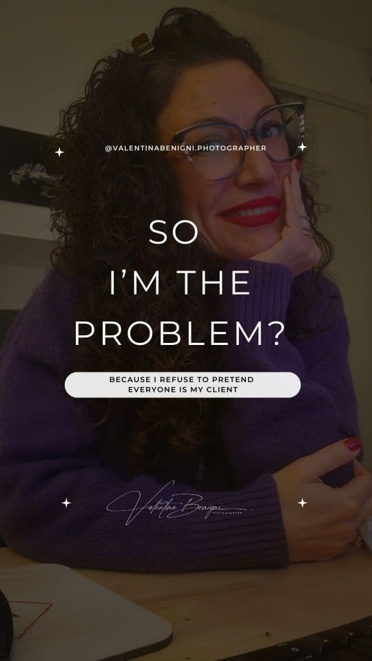 628342994 18045986279766032 3267509875529275142 n