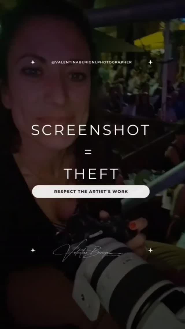 629266796 1208296421458546 5839726969351673019 n