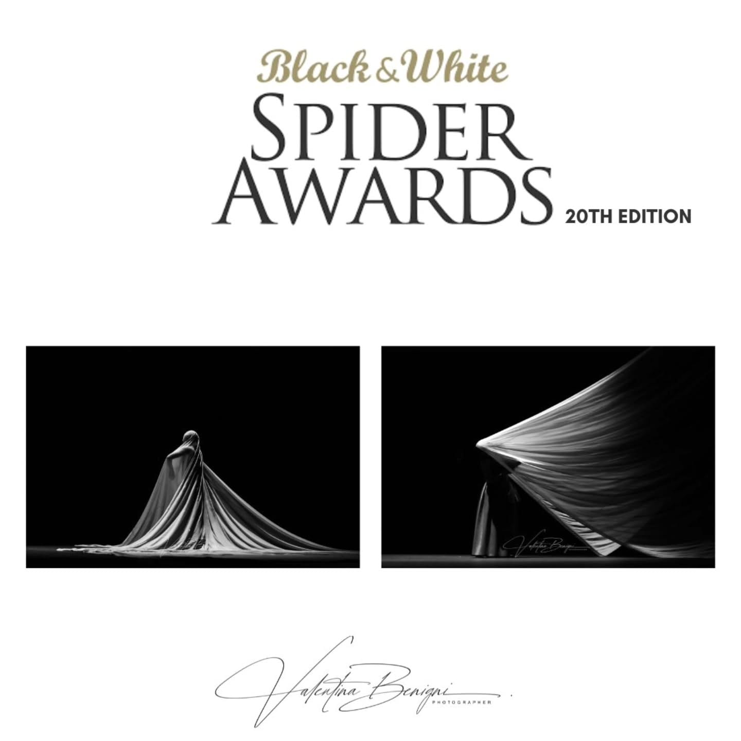 632101916 18045452567766032 4613220929339153264 n