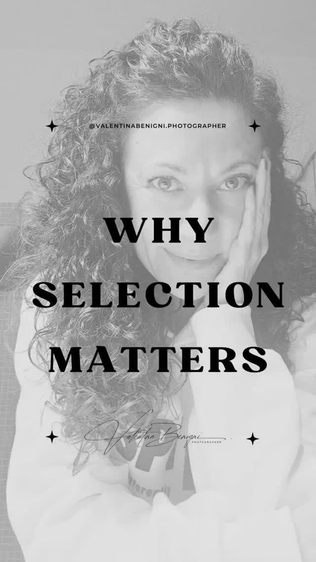 632405236 4424818341067553 276463846759676761 n