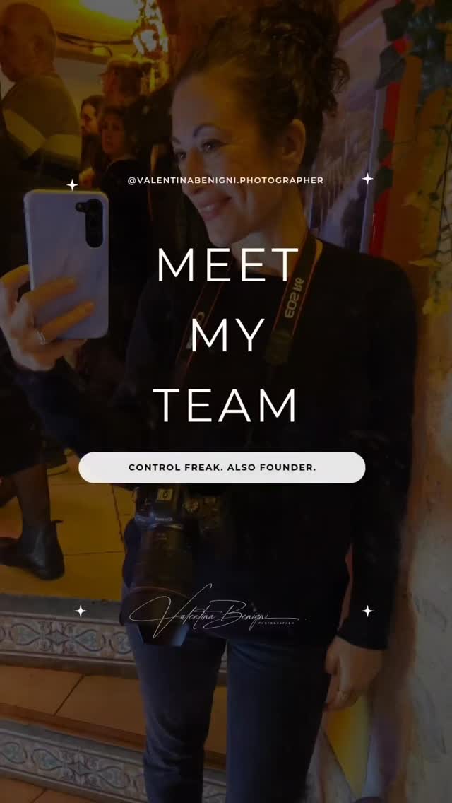 641257633 1086837863608286 6212039491173672358 n