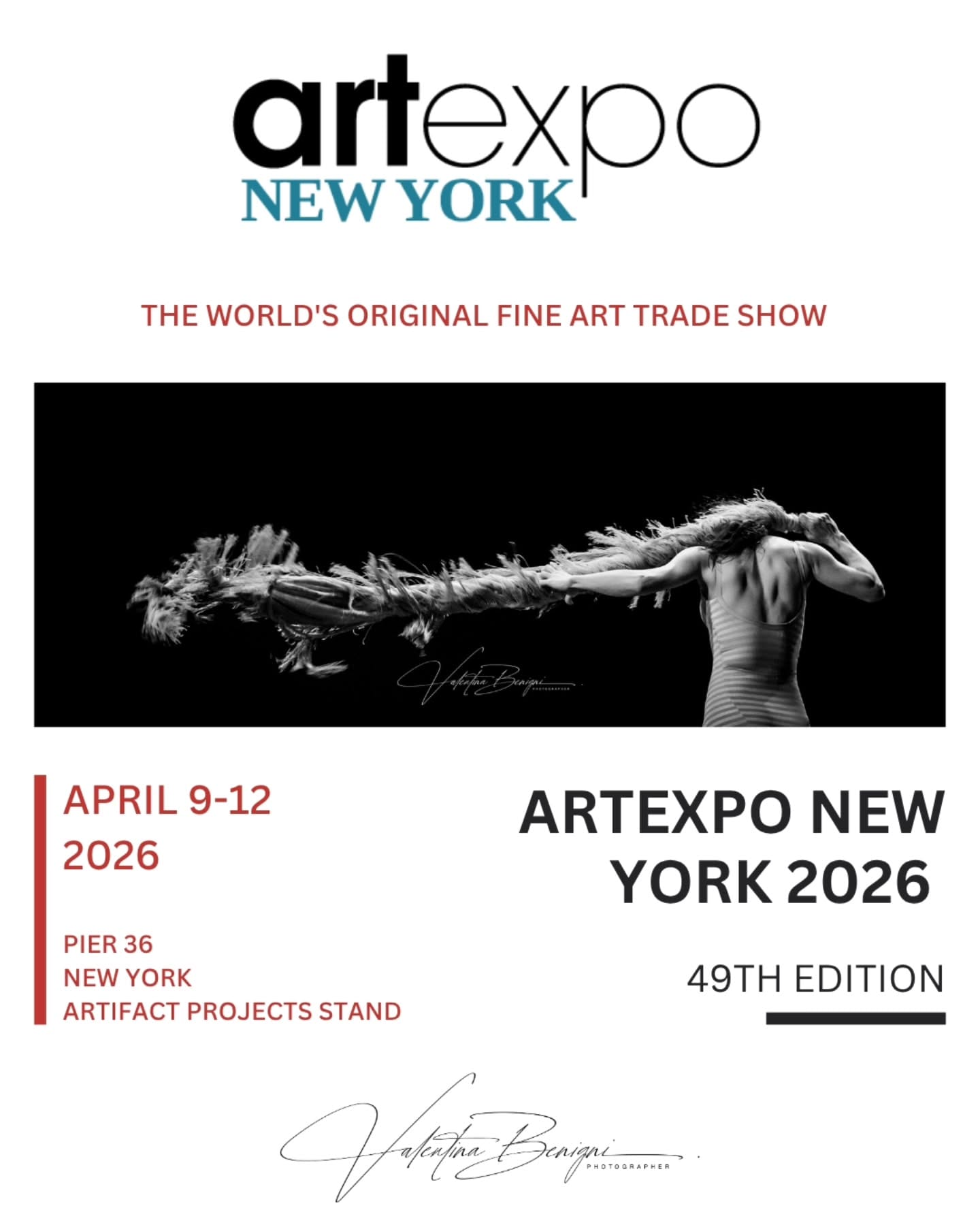 642940823 18051840041766032 23209336505623982 n