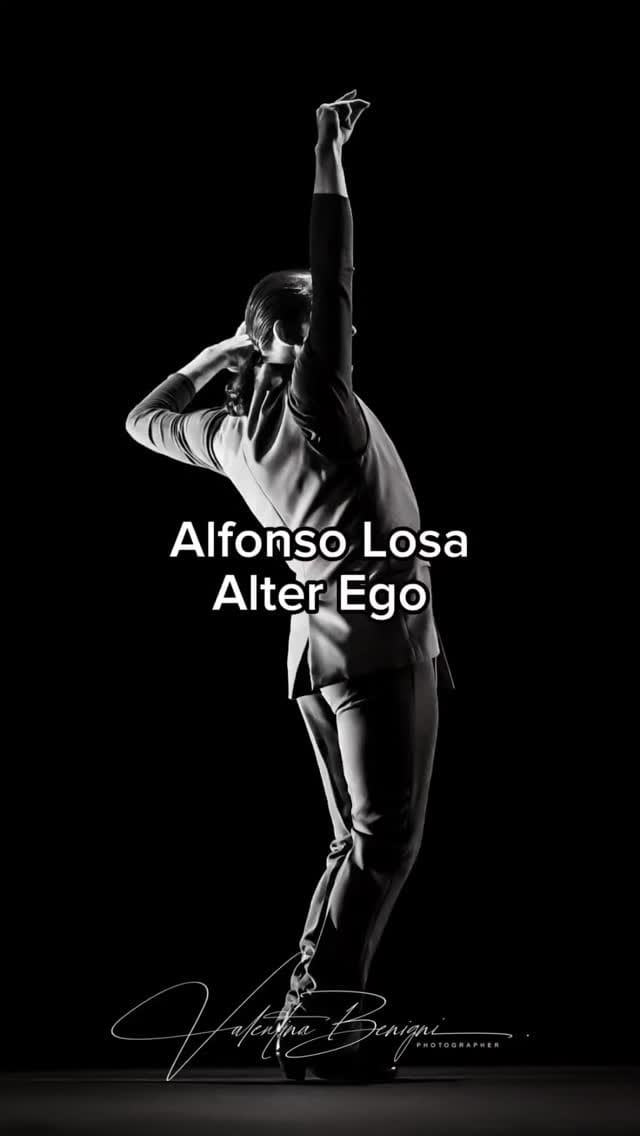 645586558 2174178956728638 5342821380787636344 n