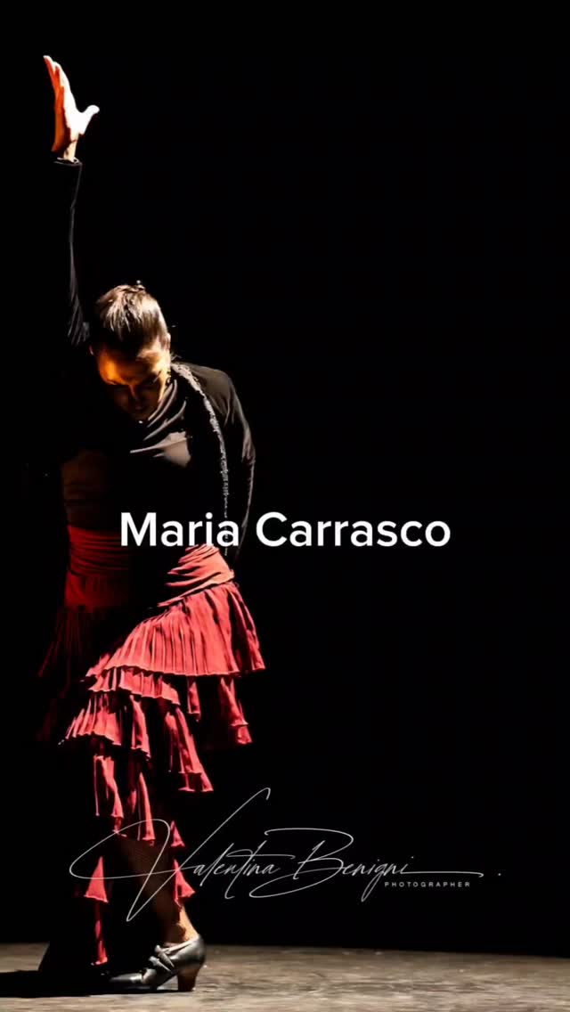 652767719 1361255799100973 2348532760687118947 n