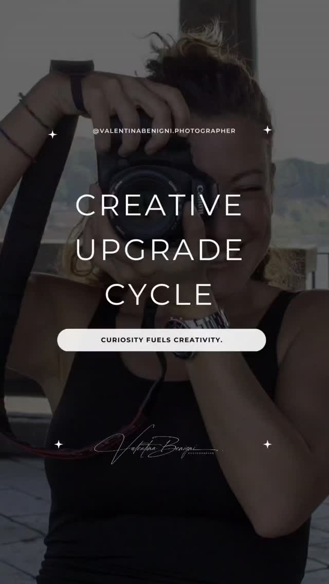 655958199 4463636027190066 4194107730331186329 n