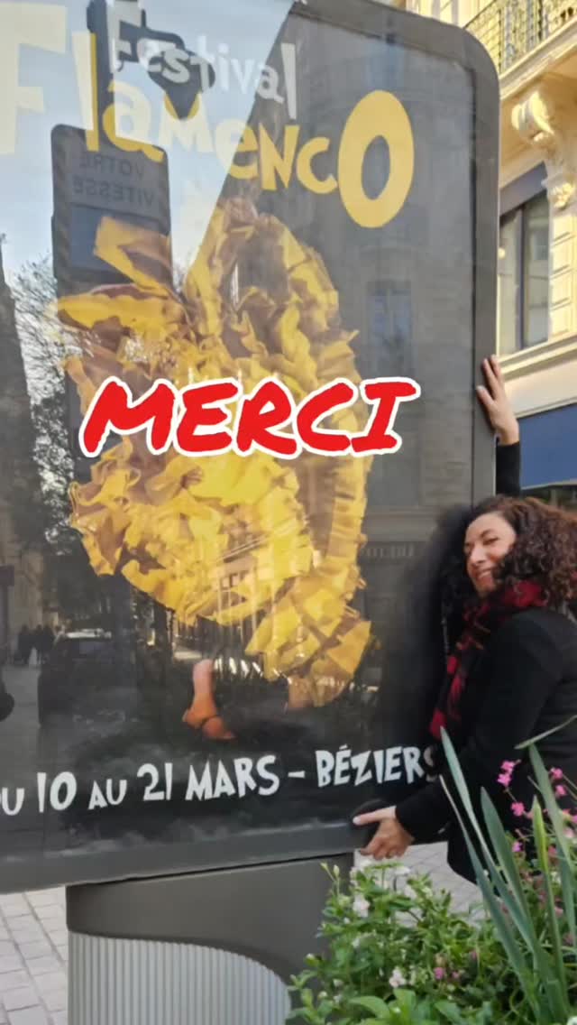 656854285 25949989814701258 8794087831316350947 n