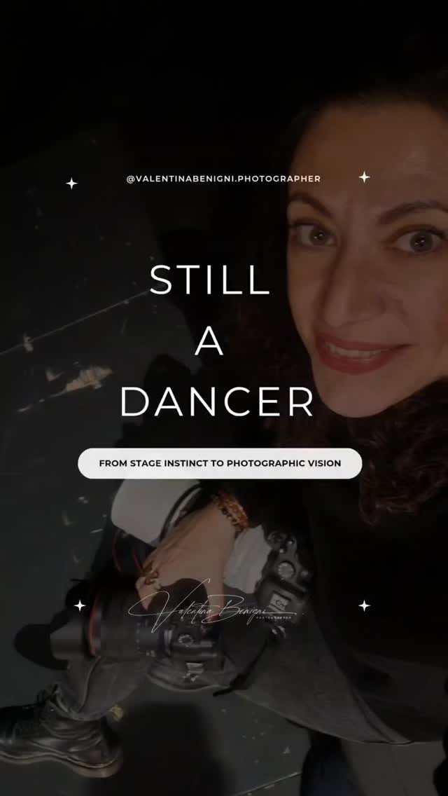 657297138 1443604417547446 5177212177760667649 n