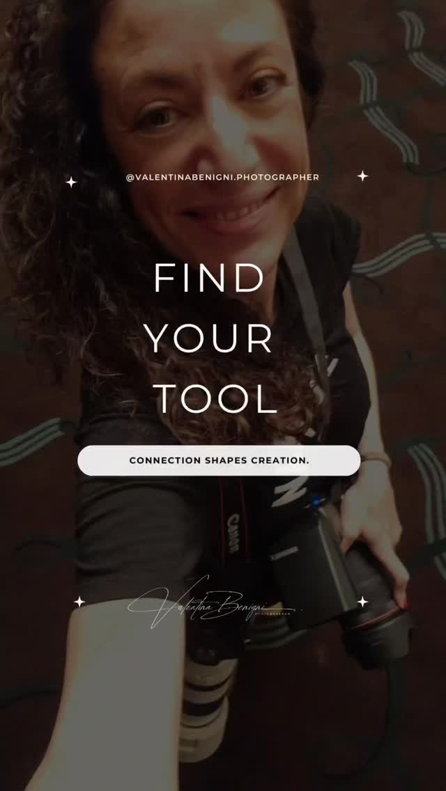 657392594 3076961249157728 6383823173500548054 n