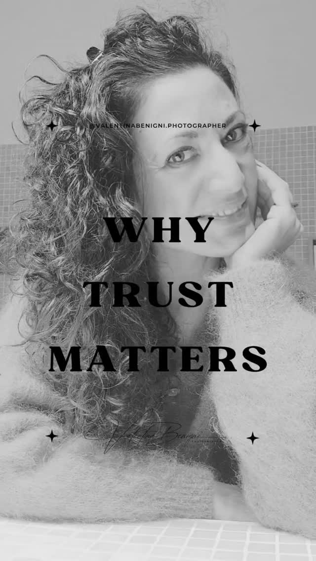 657913008 931242186460684 7757099934976664756 n