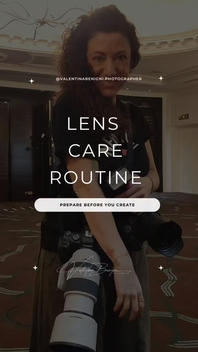 658825901 1290232809869725 3963654197690299681 n