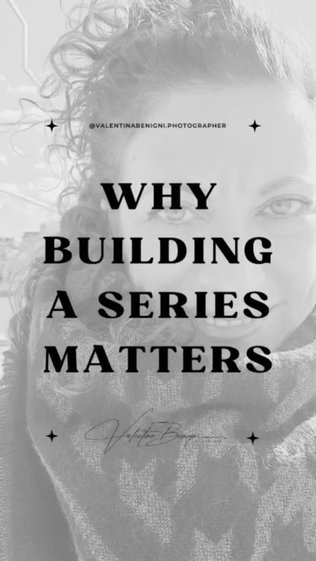 659216850 2703321523370159 4404584921189857197 n