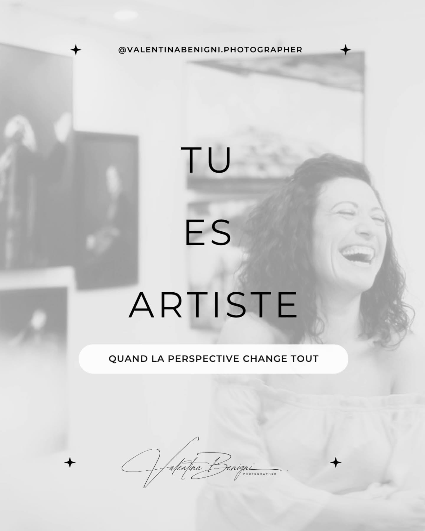 661700263 18051627857766032 1812395895268300848 n 1