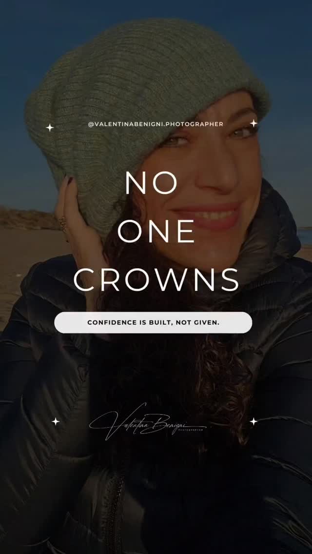 670271999 2770104243356378 3402453273039034698 n