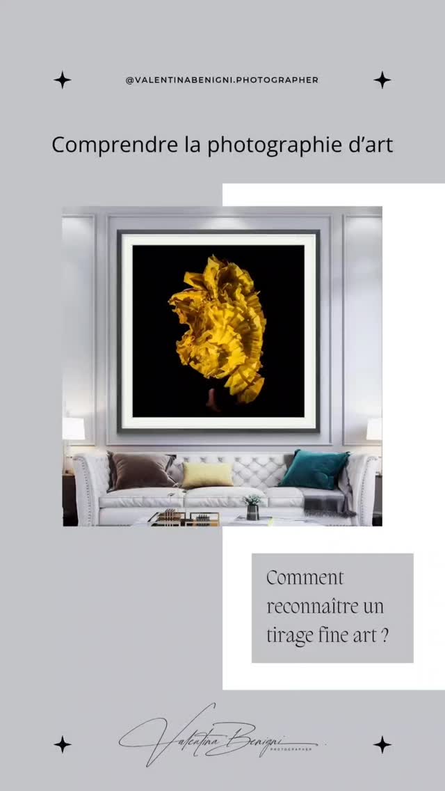 670418243 1459666261806807 6087912366727301939 n