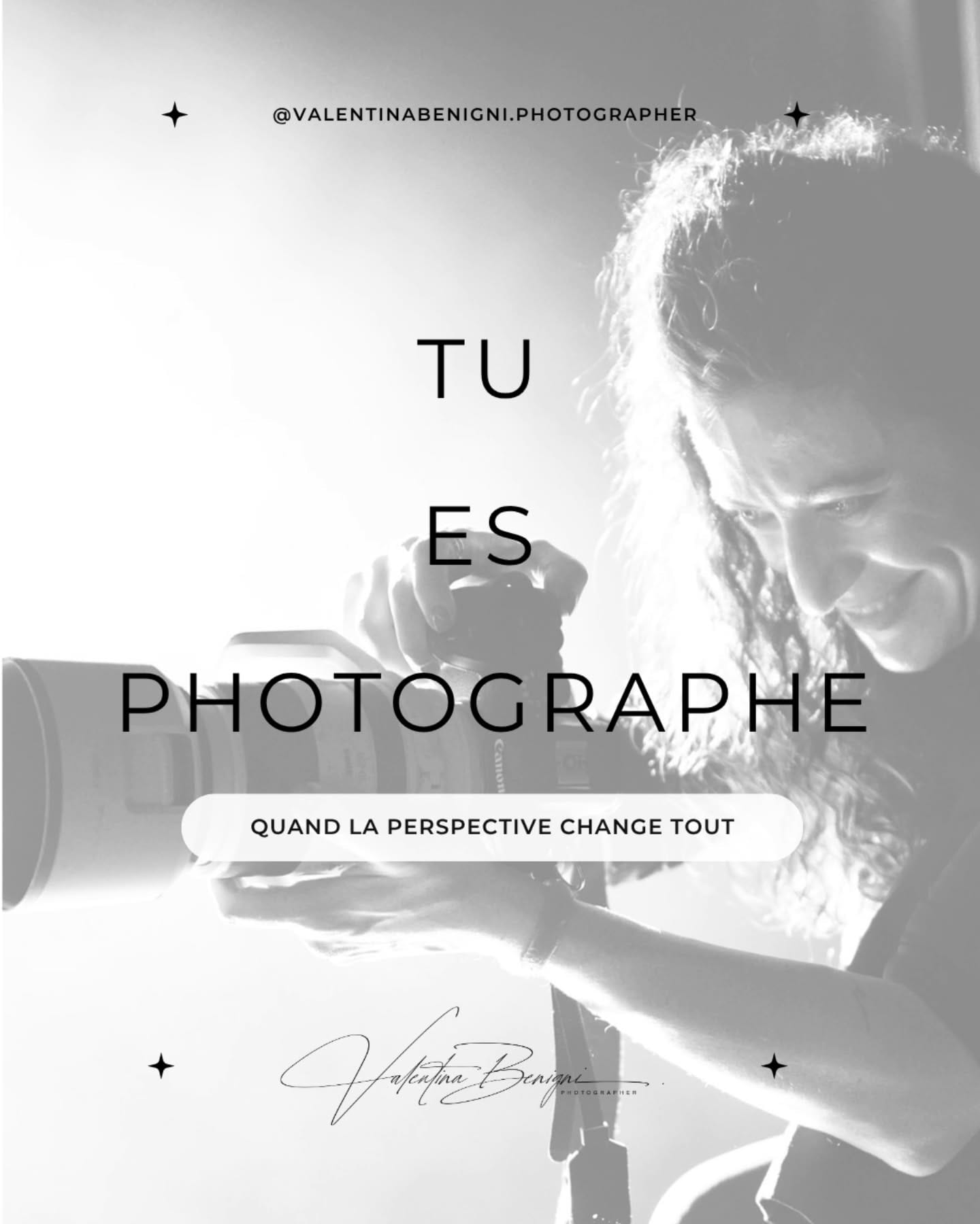 670447016 18052095932766032 6637018767551671758 n