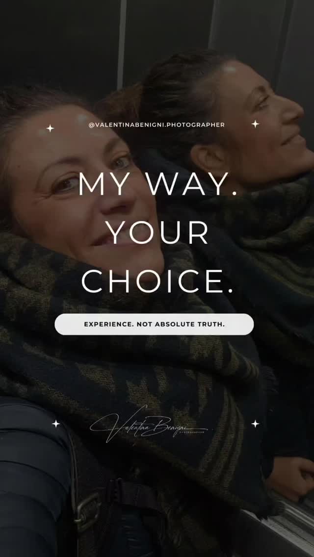 671199558 1474096927517673 2659713363497076440 n