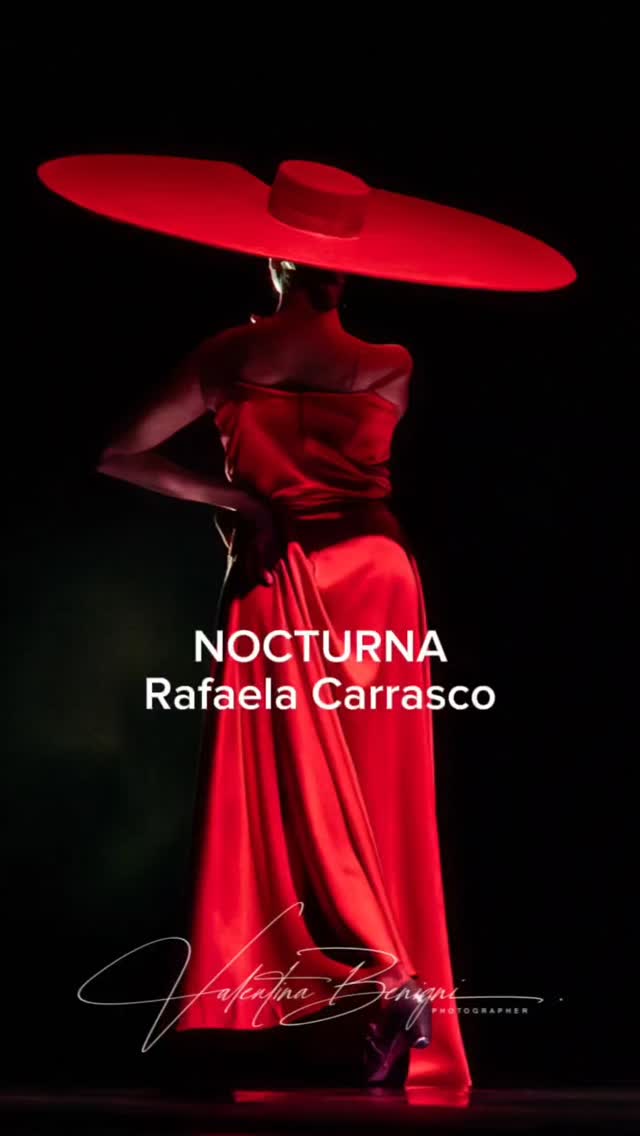 671771914 27518422954418255 6812486359255073039 n