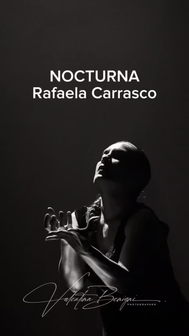 671868486 964060426252257 940092852221175116 n