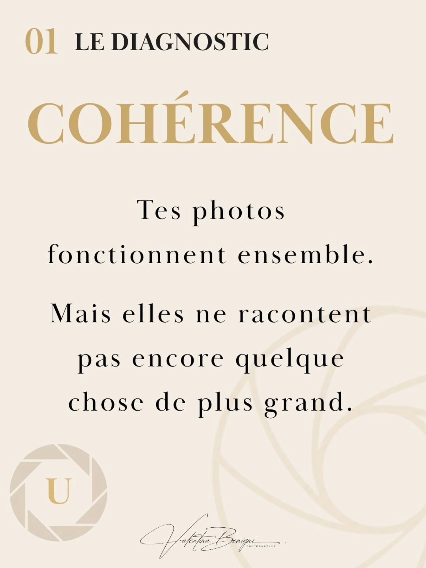 Accueil 721382632 18063121511766032 3308766629013601702 n