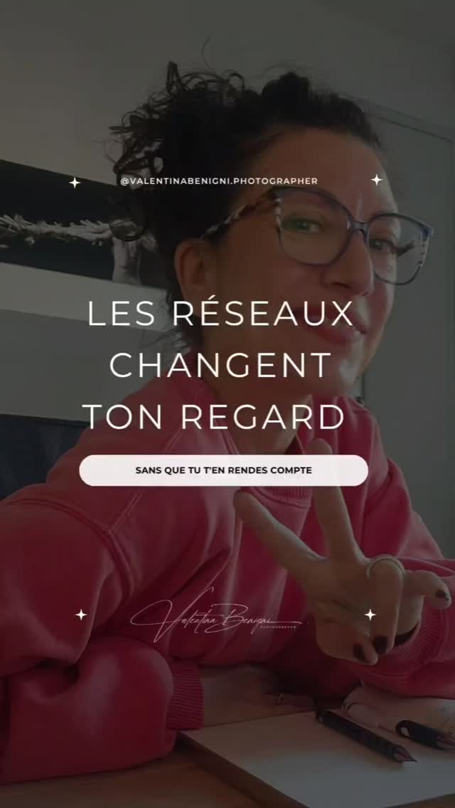 Accueil 729855737 959775303762038 7812654491942910593 n