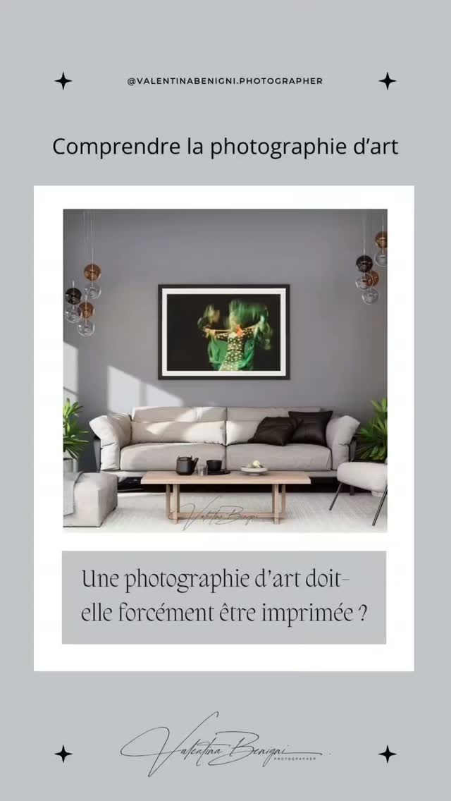 Accueil 731503559 2137306816832737 8210137041932031760 n