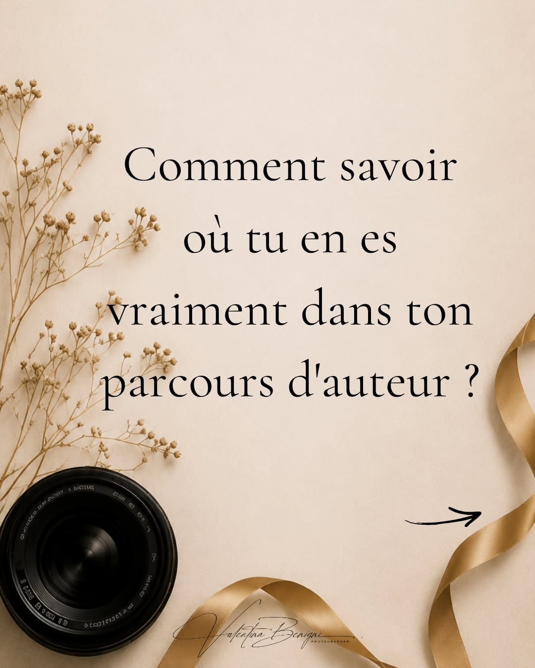 Accueil 734178194 18065382914766032 4335749425193271565 n
