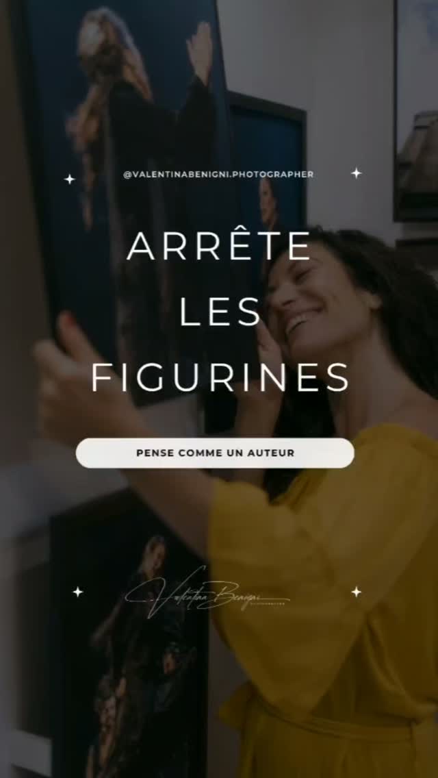 Accueil 746982818 1082203427467218 264174609246218783 n