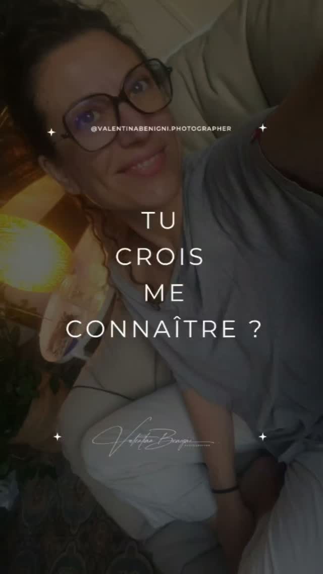 Accueil 756138006 1611155920722911 5481889378860498399 n