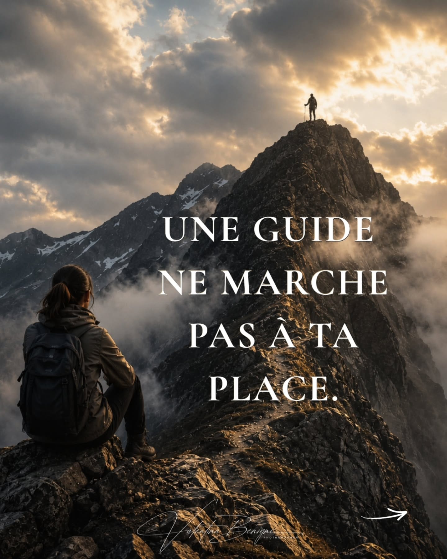 Accueil 756908921 18067561589766032 2683259691814171280 n