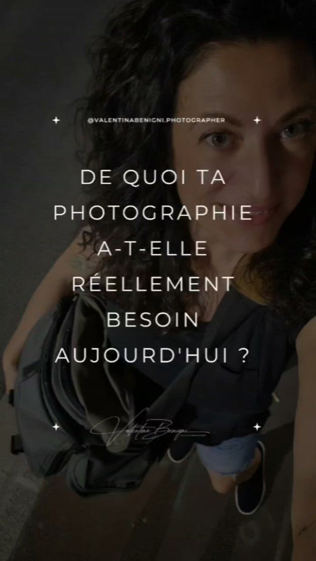 Accueil 776553823 1364979601846258 6610200508633142407 n