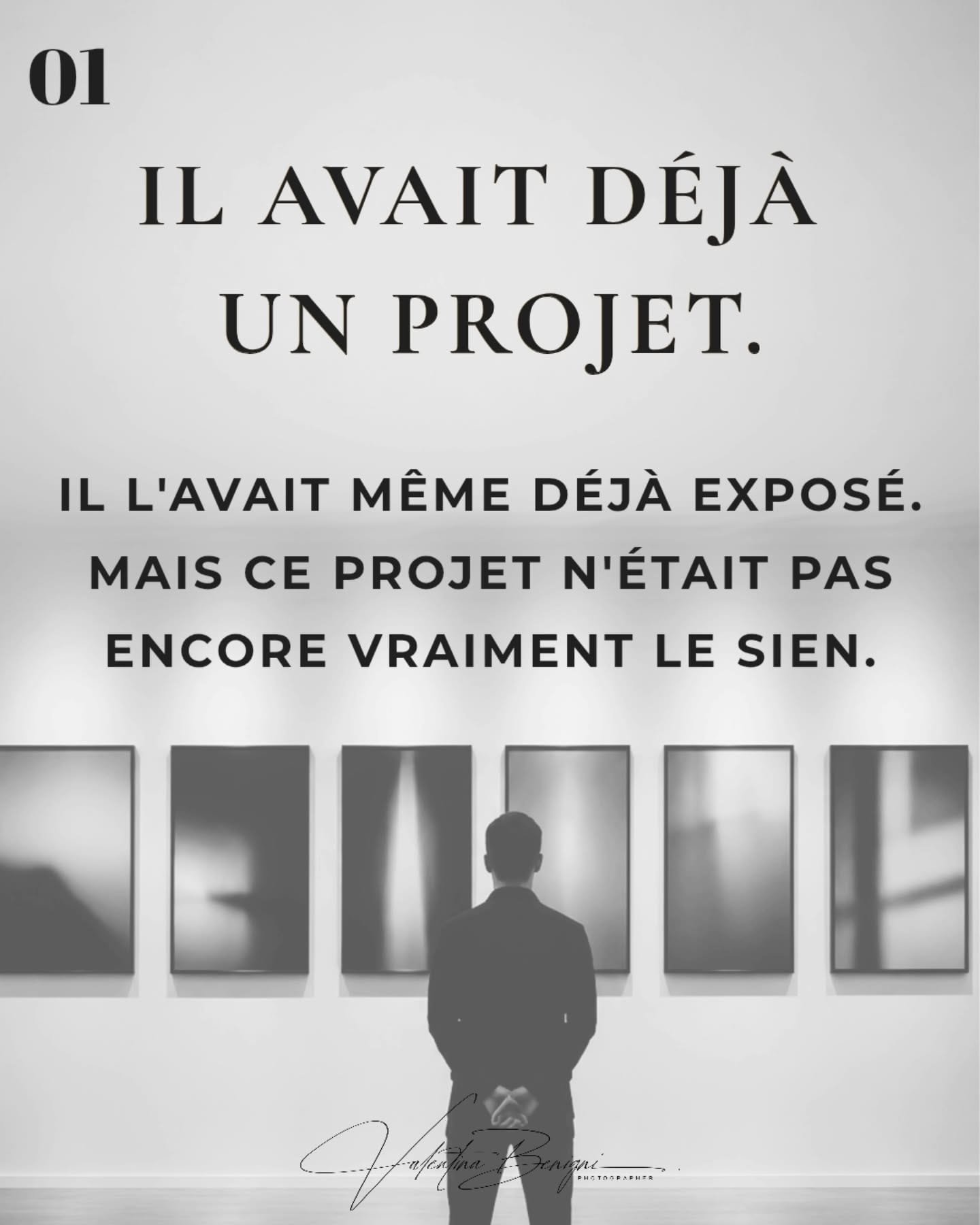 Accueil 783477310 18072026969766032 1311322238825028977 n