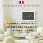 FR Mini Guide - International Awards - cover