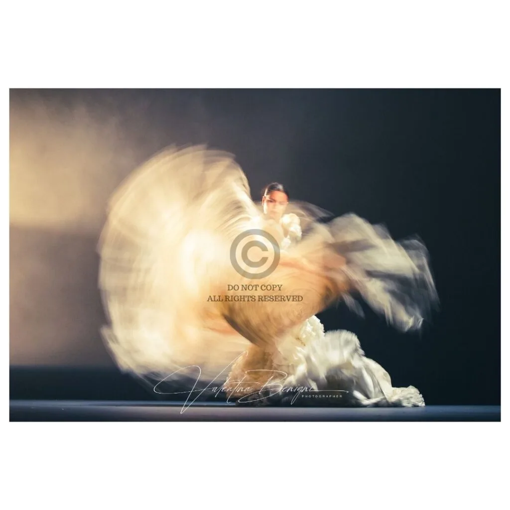 Limited edition fine art photography print