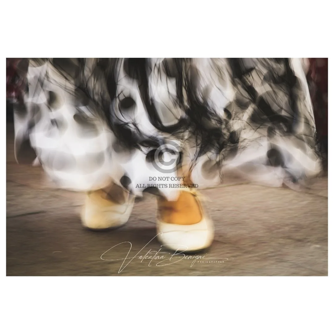 Limited edition fine art photography print