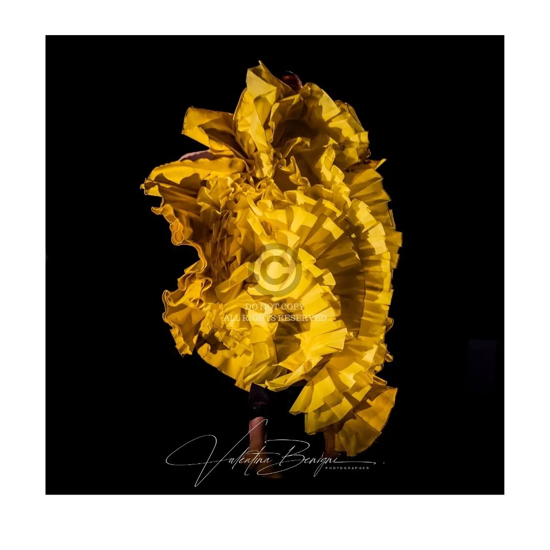 Limited edition fine art photography print
