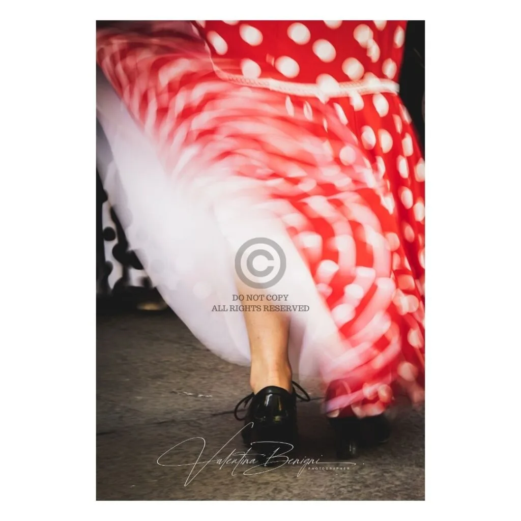 Limited edition fine art photography print