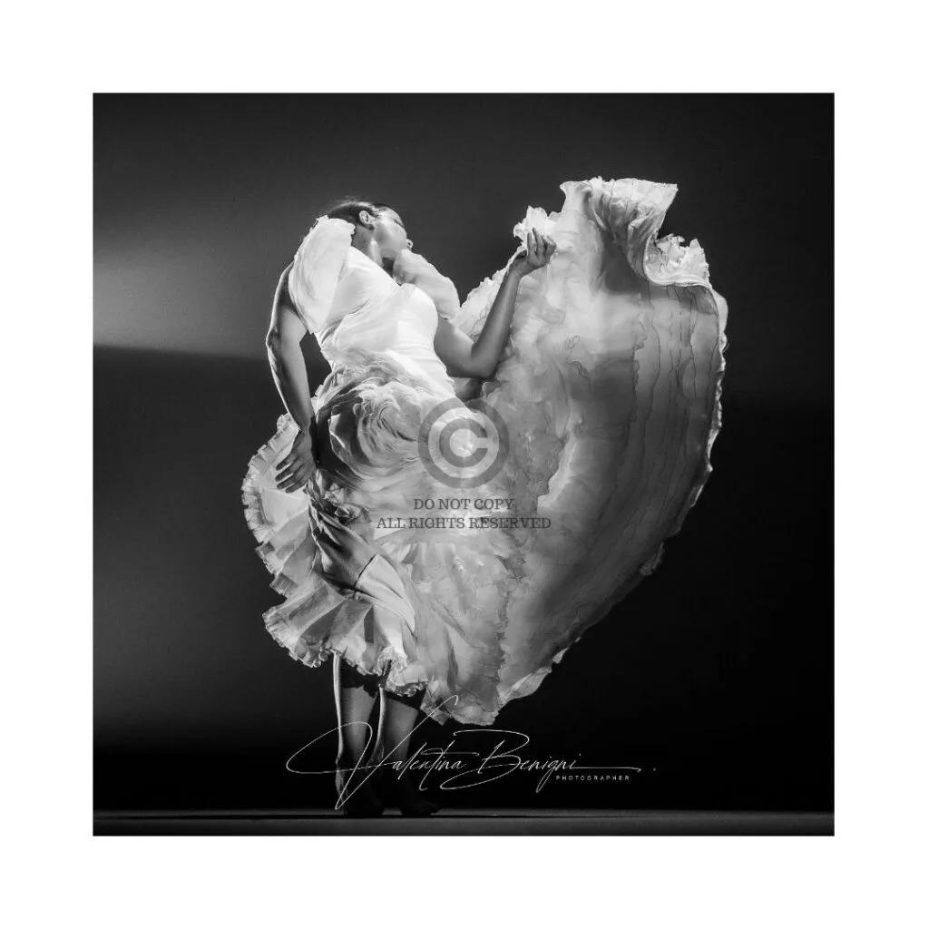 Limited edition fine art photography print