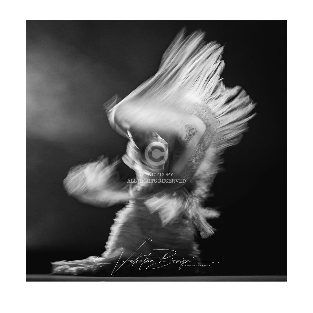 Limited edition fine art photography print