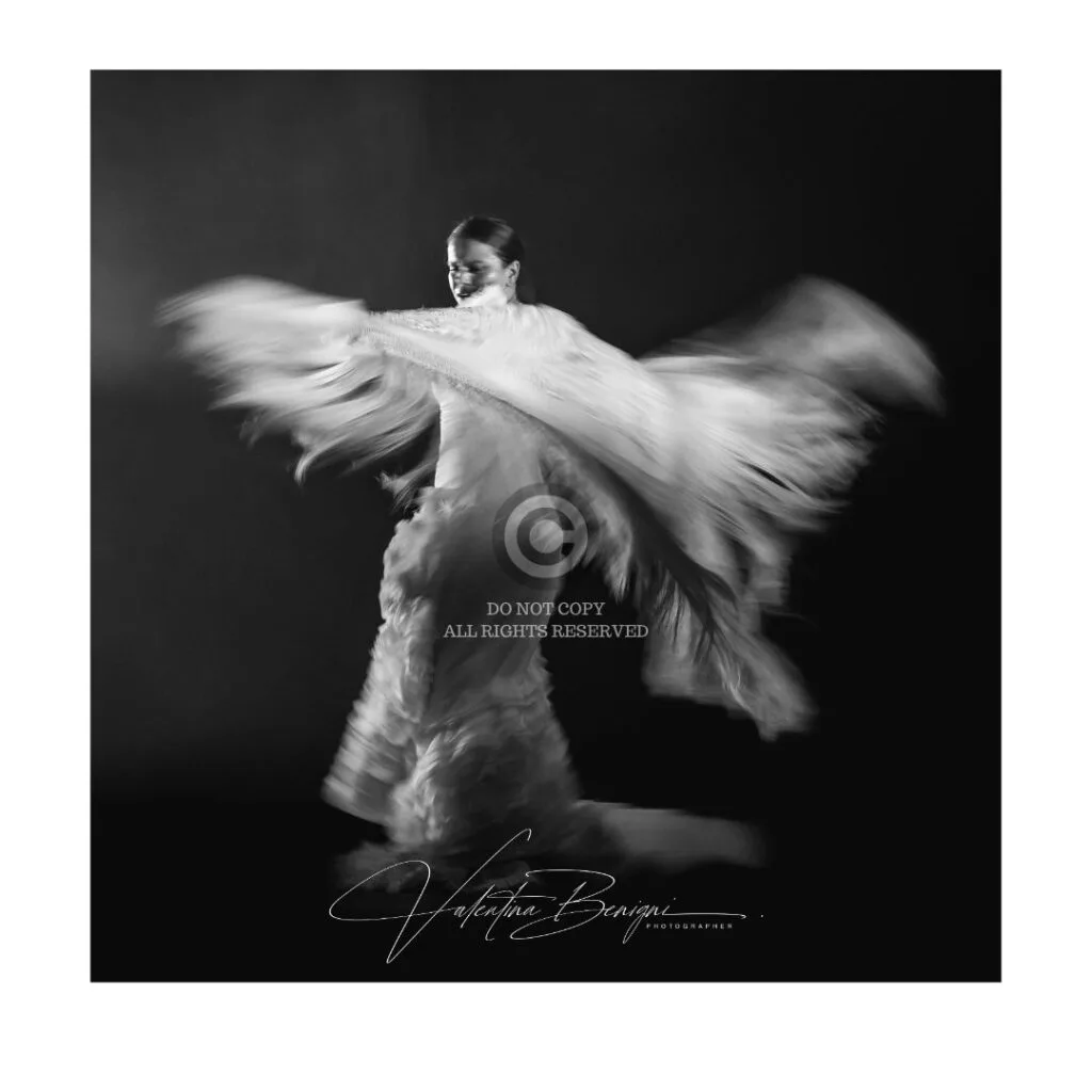 Limited edition fine art photography print